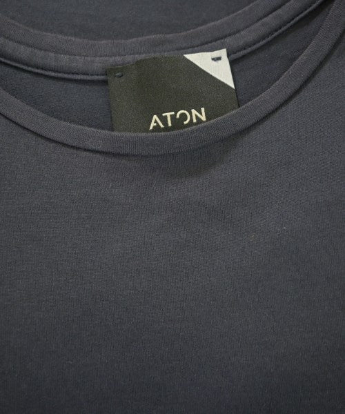 ATON เสื้อกล้าม