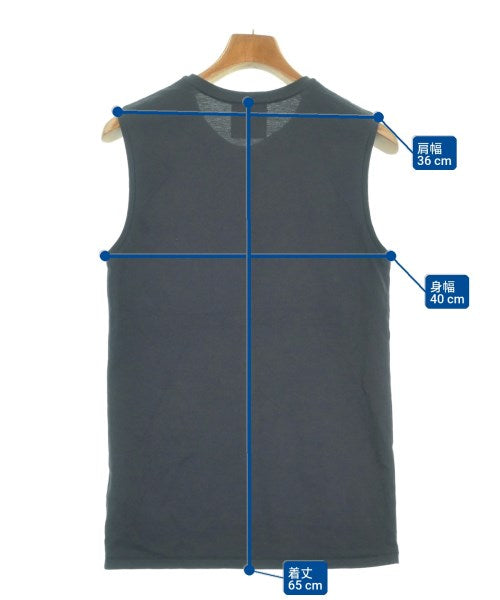 ATON เสื้อกล้าม