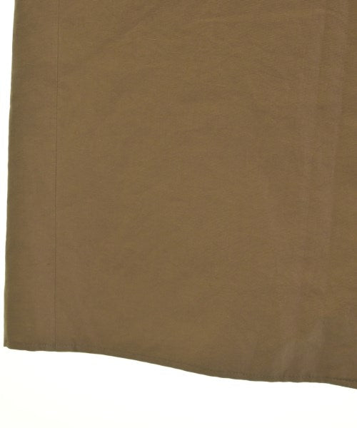 ATON กระโปรงยาว/แม็กซี่ยาว