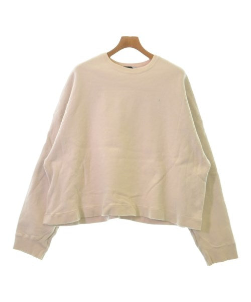ATON เสื้อสเวตเตอร์