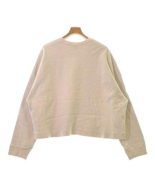 ATON เสื้อสเวตเตอร์