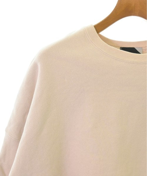 ATON เสื้อสเวตเตอร์
