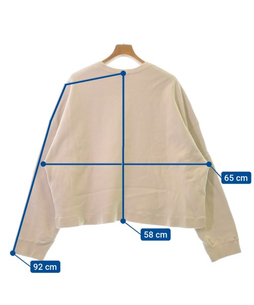 ATON เสื้อสเวตเตอร์