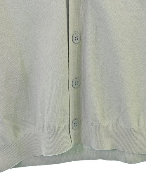 ATON เสื้อคาร์ดิแกน
