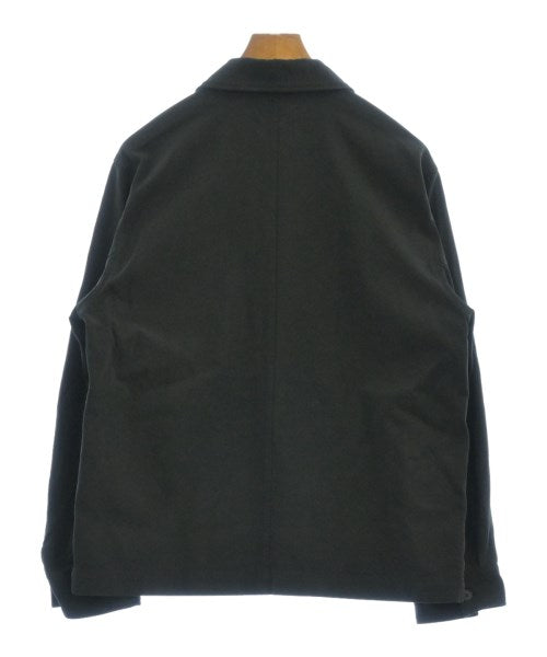 ATON แจ็คเก็ตเบลาส์ อื่น