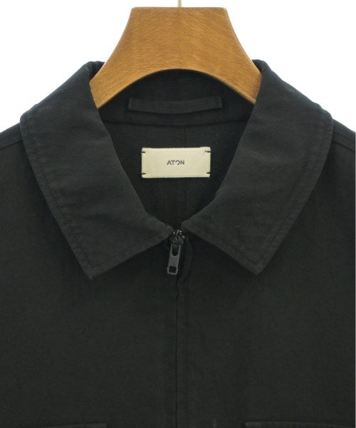 ATON แจ็คเก็ตเบลาส์ อื่น