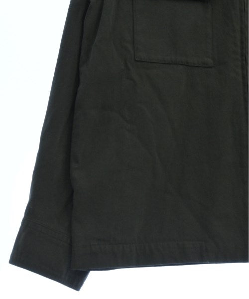 ATON แจ็คเก็ตเบลาส์ อื่น