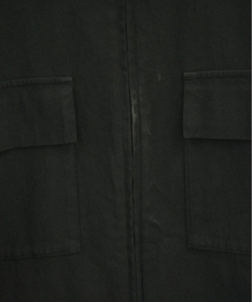 ATON แจ็คเก็ตเบลาส์ อื่น