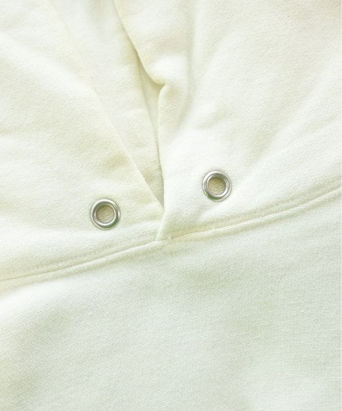 ATON เสื้อฮู้ด