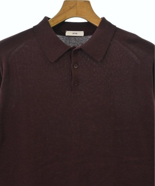 ATON เสื้อกันหนาว