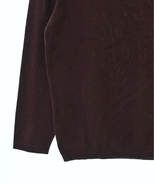 ATON เสื้อกันหนาว