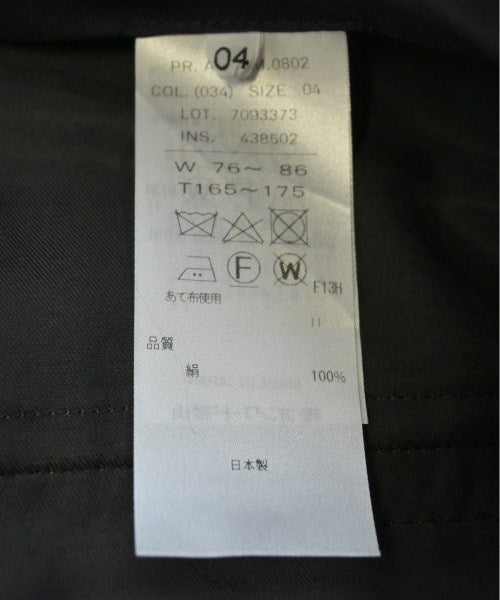 ATON กางเกง อื่น