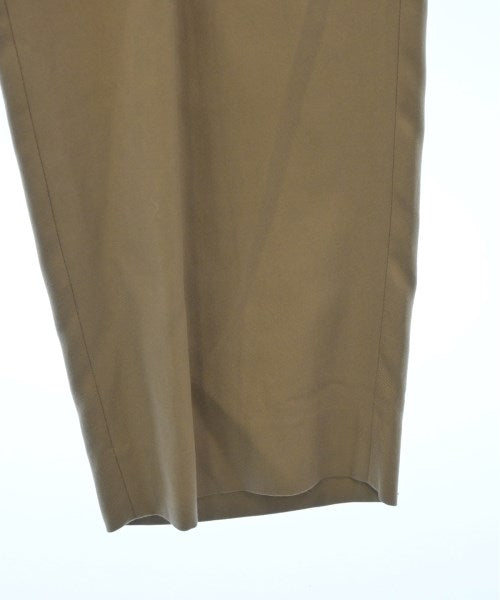 ATON กางเกง อื่น