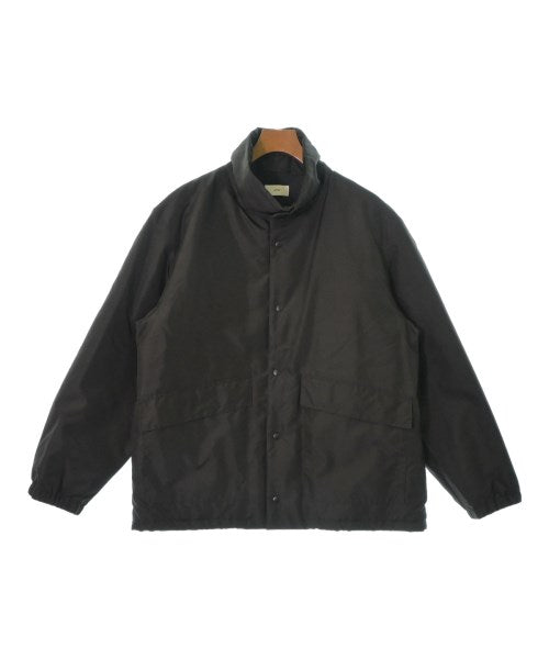 ATON แจ็คเก็ตเบลาส์ อื่น