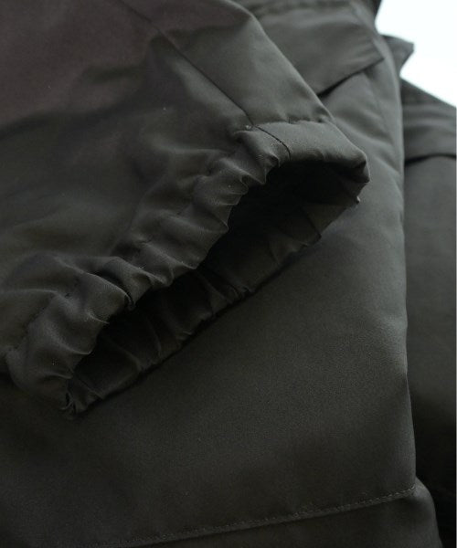 ATON แจ็คเก็ตเบลาส์ อื่น