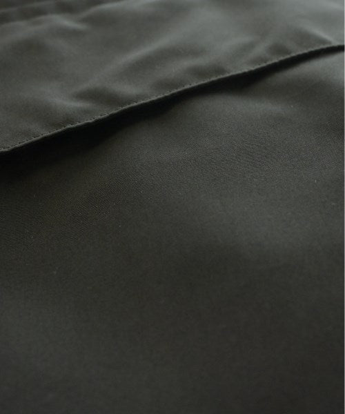 ATON แจ็คเก็ตเบลาส์ อื่น