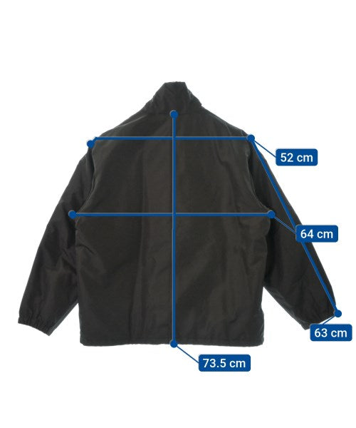 ATON แจ็คเก็ตเบลาส์ อื่น