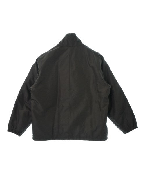 ATON แจ็คเก็ตเบลาส์ อื่น