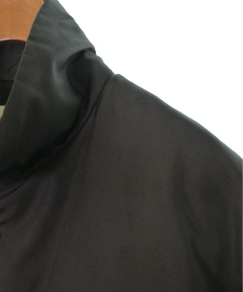 ATON แจ็คเก็ตเบลาส์ อื่น