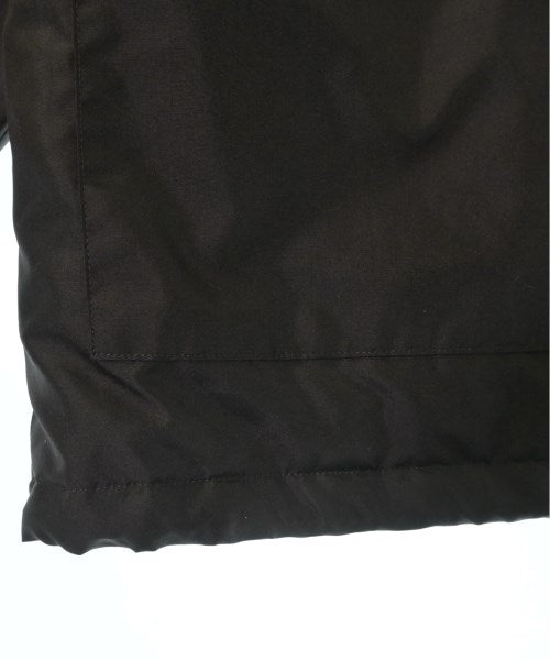 ATON แจ็คเก็ตเบลาส์ อื่น