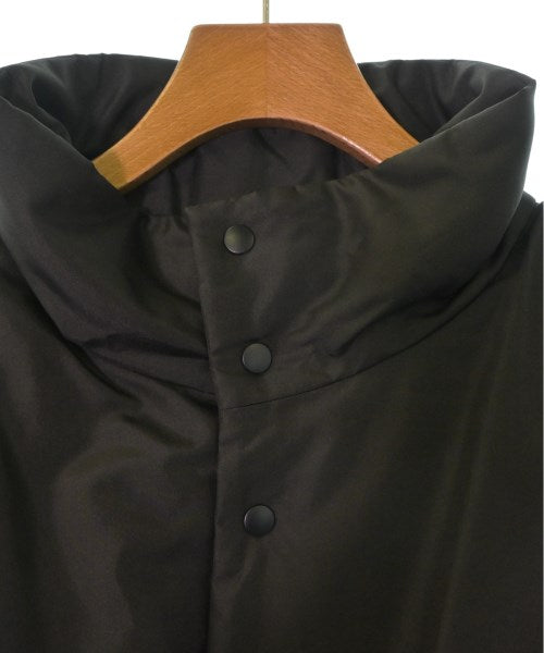 ATON แจ็คเก็ตเบลาส์ อื่น