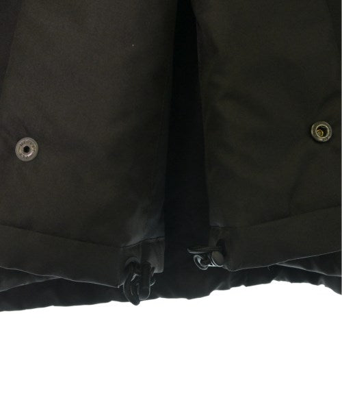 ATON แจ็คเก็ตเบลาส์ อื่น