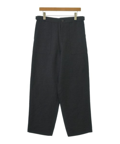 ATON กางเกง อื่น