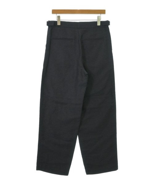 ATON กางเกง อื่น