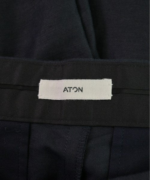 ATON กางเกง อื่น