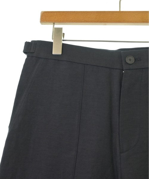 ATON กางเกง อื่น