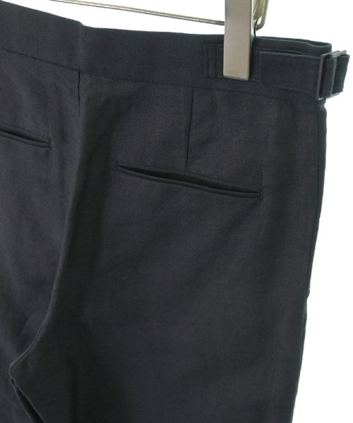 ATON กางเกง อื่น