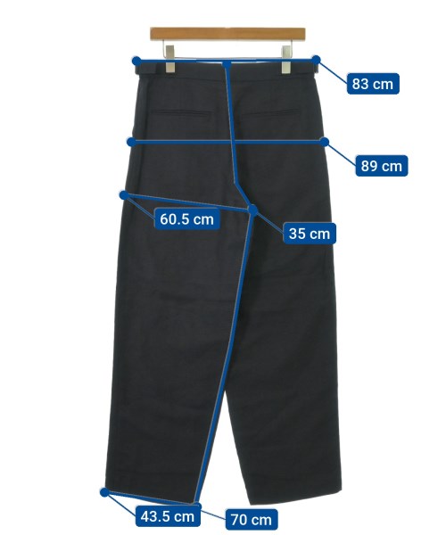 ATON กางเกง อื่น