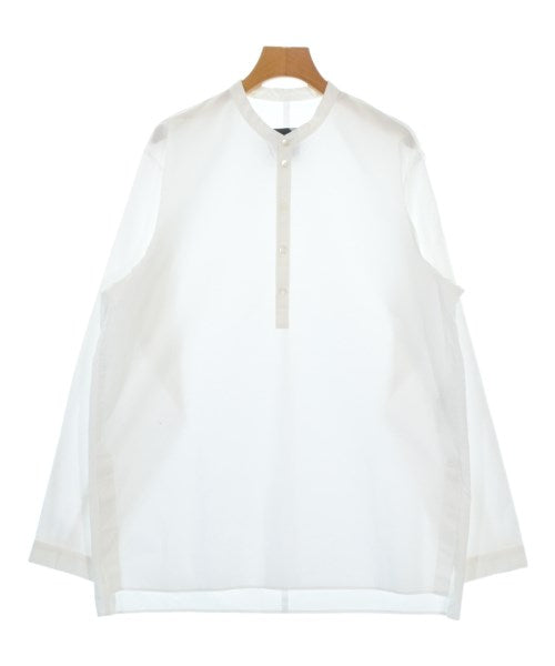 ATON เสื้อลำลอง