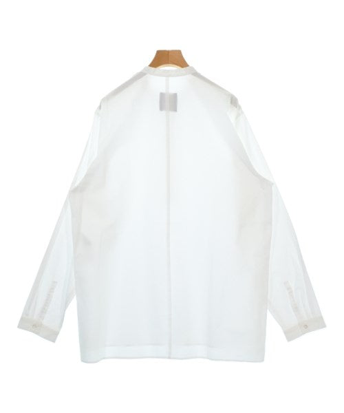 ATON เสื้อลำลอง