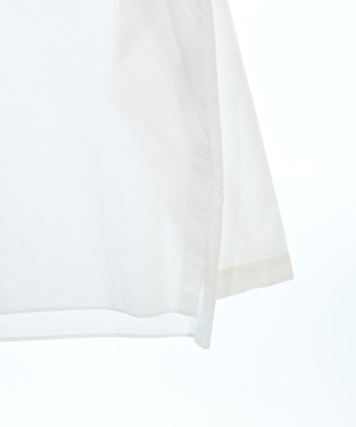 ATON เสื้อลำลอง