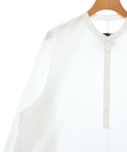 ATON เสื้อลำลอง