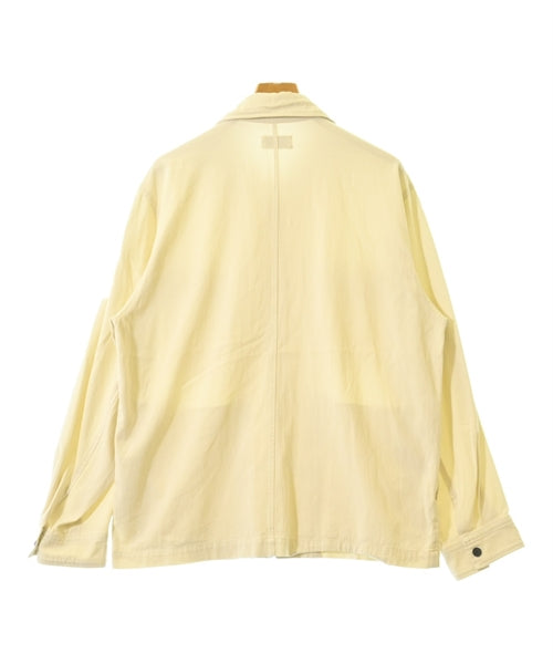 ATON แจ็คเก็ตเบลาส์ อื่น