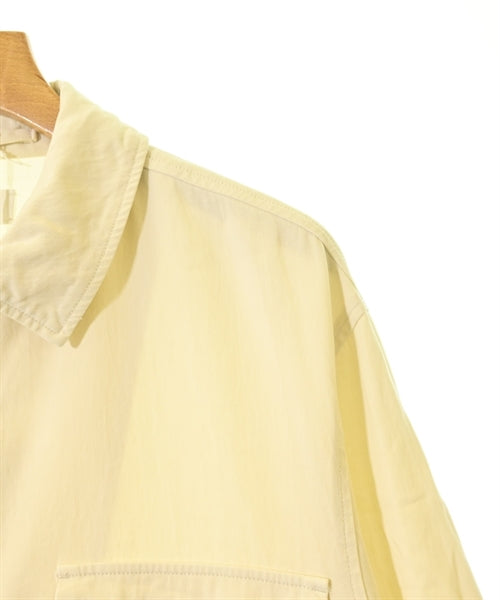 ATON แจ็คเก็ตเบลาส์ อื่น