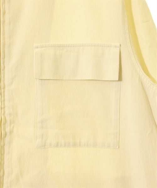 ATON แจ็คเก็ตเบลาส์ อื่น