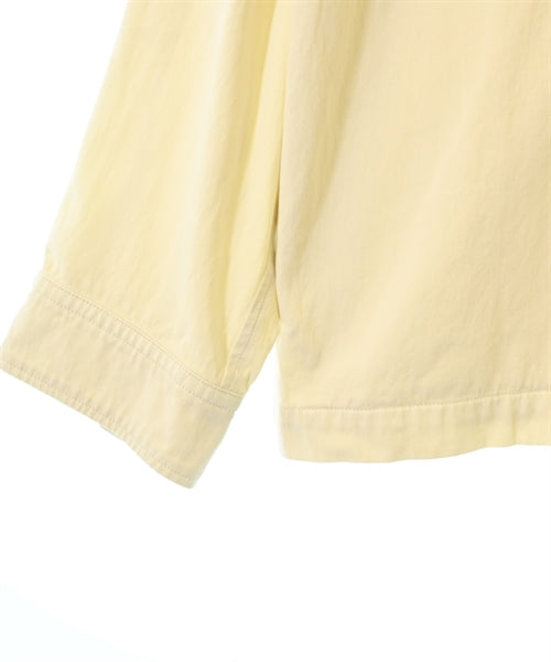 ATON แจ็คเก็ตเบลาส์ อื่น