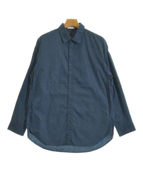 ATON เสื้อลำลอง