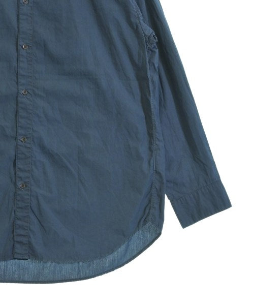 ATON เสื้อลำลอง