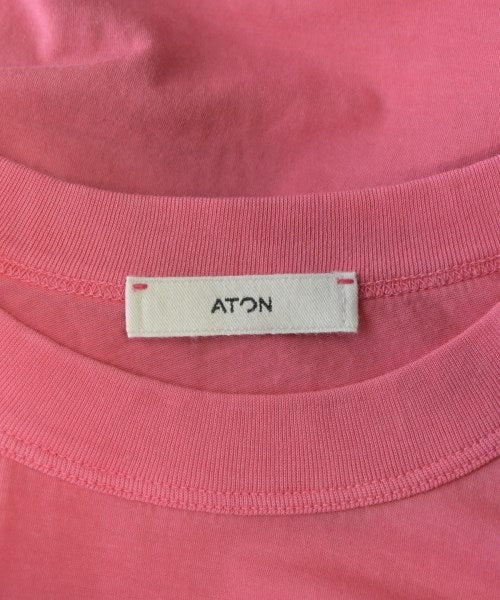 ATON แขนกุด