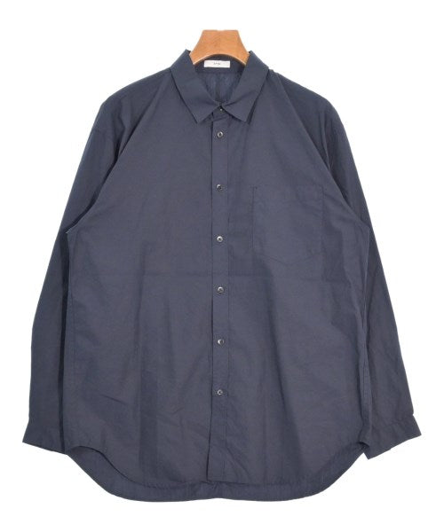 ATON เสื้อลำลอง