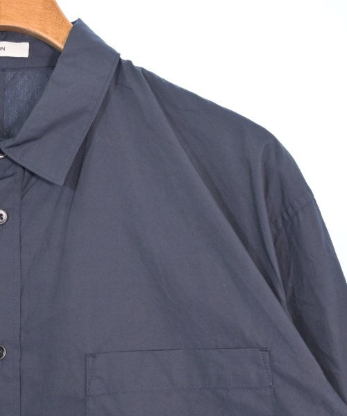 ATON เสื้อลำลอง