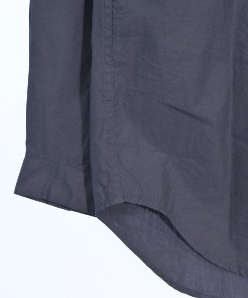 ATON เสื้อลำลอง