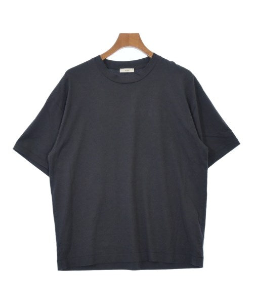 ATON เสื้อยืด/เสื้อท็อปส์