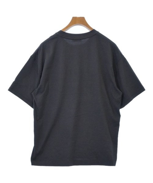 ATON เสื้อยืด/เสื้อท็อปส์