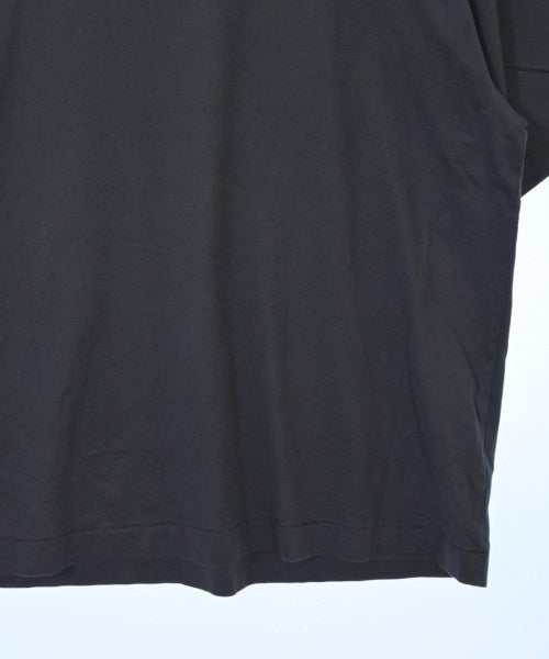 ATON เสื้อยืด/เสื้อท็อปส์