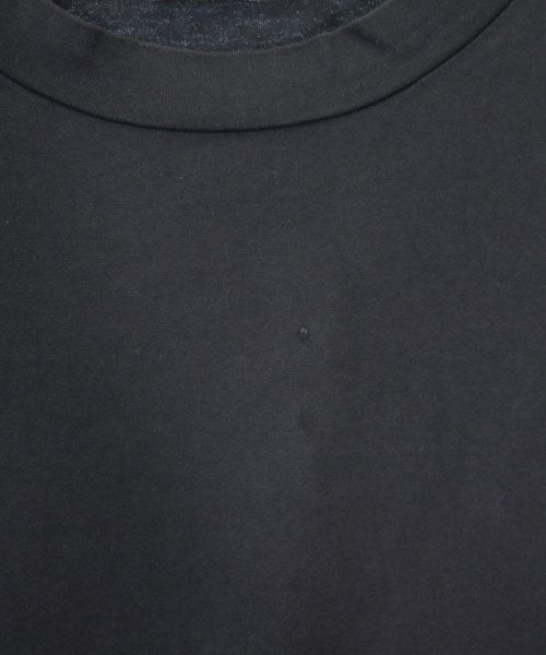 ATON เสื้อยืด/เสื้อท็อปส์